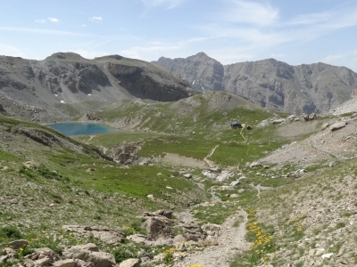 DSC03824.JPG