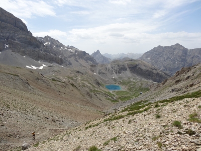 DSC03832.JPG