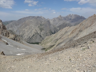 DSC03834.JPG