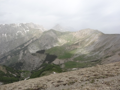 DSC07275.JPG