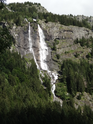 DSC07564.JPG