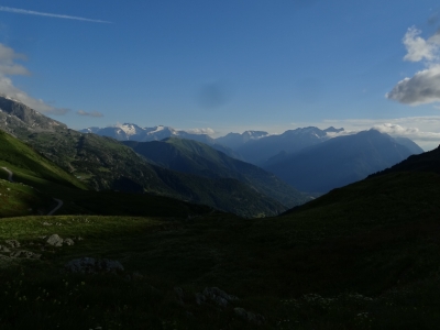 DSC07574.JPG