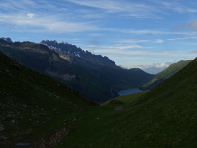 DSC07579.JPG