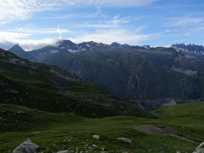 DSC07580.JPG