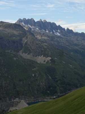 DSC07583.JPG