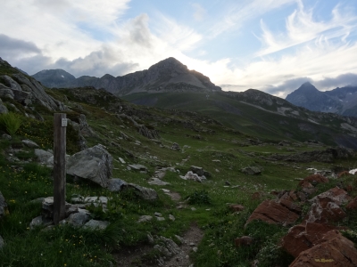 DSC07609.JPG
