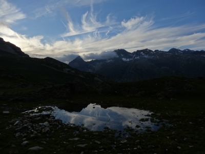 DSC07612.JPG