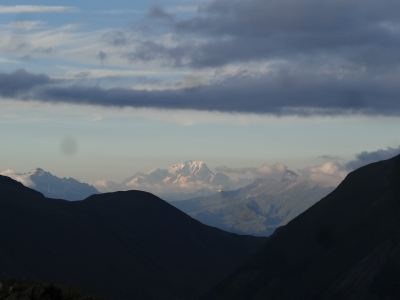 DSC07616.JPG