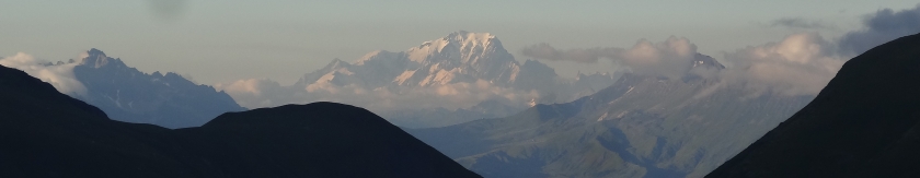 DSC07616_p.jpg