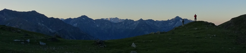 DSC08685_p.jpg