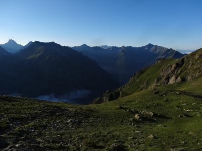 DSC08691.JPG
