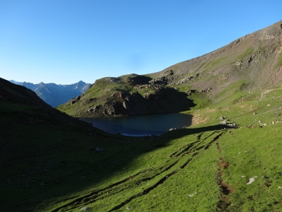 DSC08693.JPG