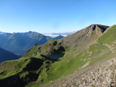 DSC08698.JPG