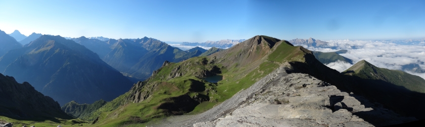 pano_crete_labare_1.jpg