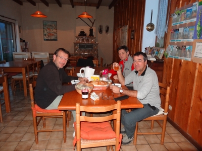 DSC00094.JPG