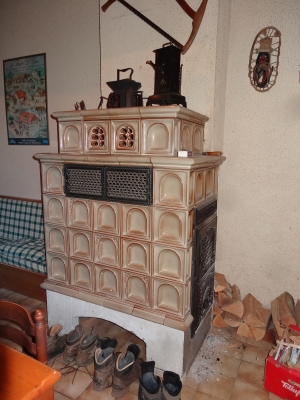 DSC00095.JPG