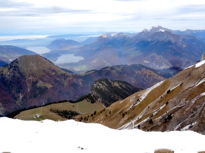 DSC00135_v2.jpg
