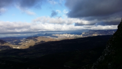 20150104_131637.jpg