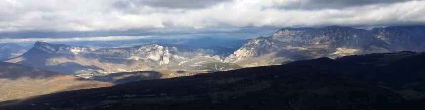 20150104_132314_p.jpg