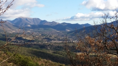 20150104_145352.jpg