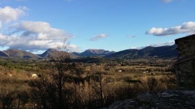 20150104_155407.jpg