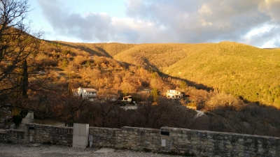 20150104_164810.jpg