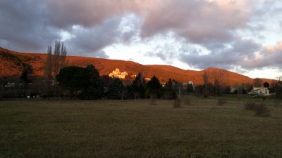 20150104_170438.jpg