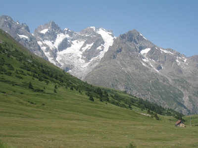 IMG_0062.JPG