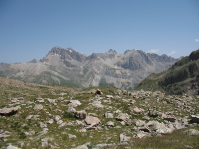 IMG_0071.JPG