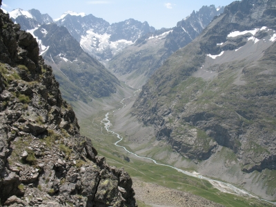 IMG_0084.JPG