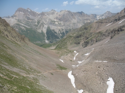 IMG_0094.JPG