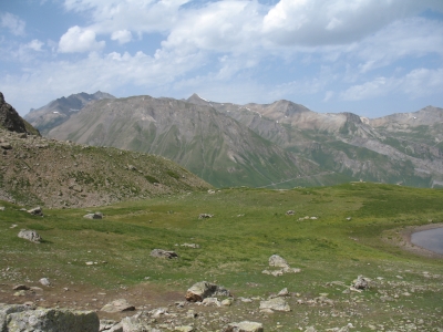 IMG_0098.JPG
