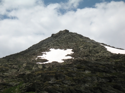 IMG_0289.JPG