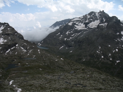 IMG_0307.JPG