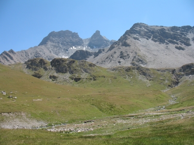 IMG_0073.JPG