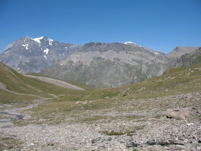 IMG_0075.JPG