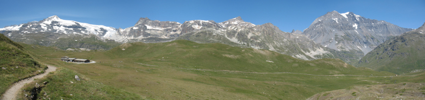pano_domes_840.jpg