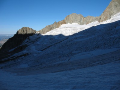 IMG_0195.JPG