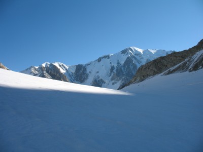 IMG_0200.JPG