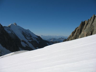 IMG_0204.JPG