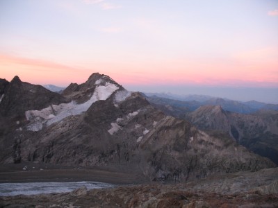IMG_0233.JPG