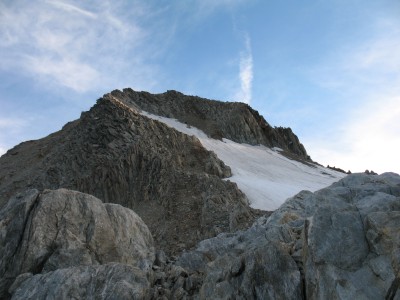 IMG_0240.JPG