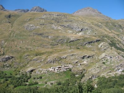 IMG_0276.JPG