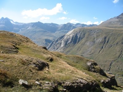 IMG_0279.JPG