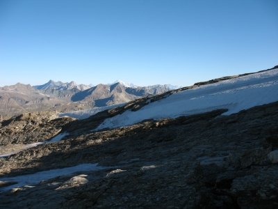 IMG_0300.JPG