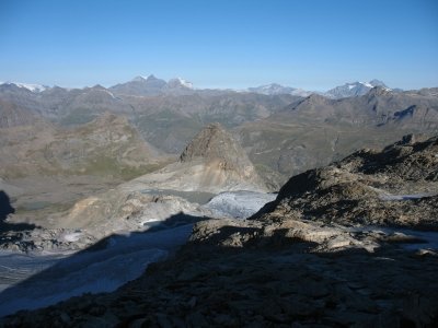 IMG_0302.JPG