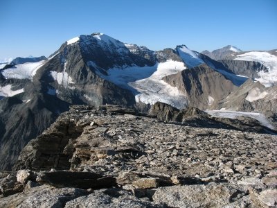 IMG_0314.JPG