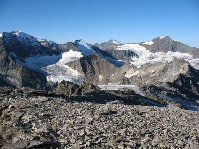 IMG_0315.JPG
