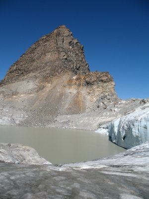 IMG_0325.JPG