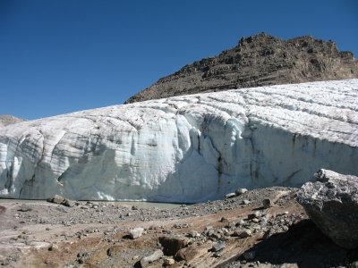 IMG_0326.JPG